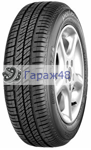 Sava Perfecta 175/65 R14 82T